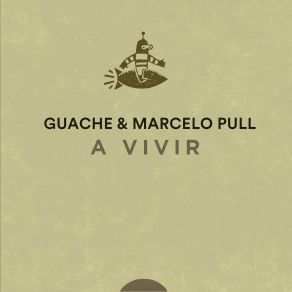 Download track A Vivir Marcelo Pull