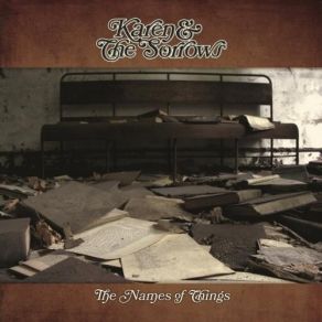 Download track One Hand In Debt Karen, The Sorrows