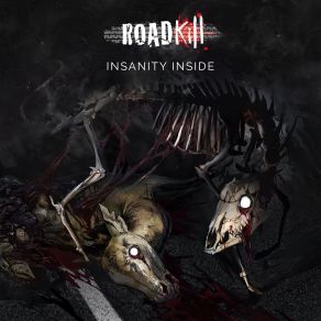 Download track Heart Attack Roadkill