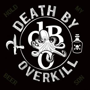 Download track On The Clock Death By Overkill