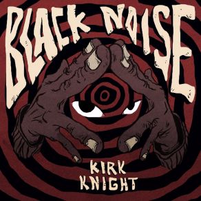 Download track Magic Mirror Kirk Knight