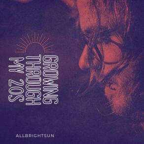 Download track Mumsen Allbrightsun