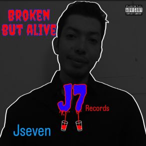 Download track Bombay JSeven