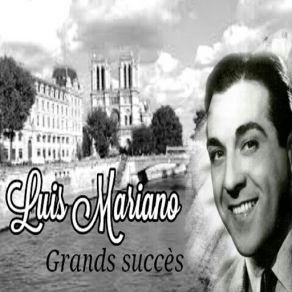 Download track La Fiesta Bohémienne Luis Mariano