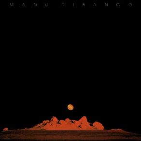 Download track Anty Manu Dibango