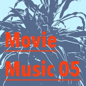 Download track Movie Loops 97 Alex Flowers