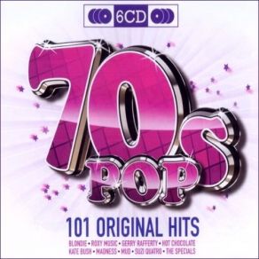 Download track (Shake Shake Shake) Shake Your Booty KC And The Sunshine Band