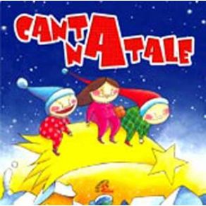 Download track L'Albero Di Natale (Vocal)  Various Artists