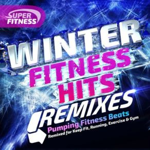 Download track Levels (Workout Mix 128 BPM) Stephan Baker