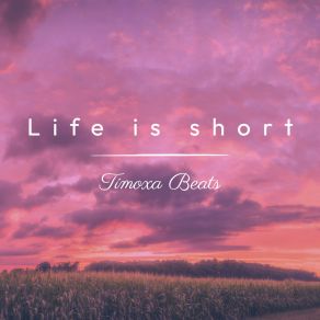 Download track Life Is Short Timoxa Beats