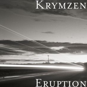 Download track F / Ether Krymzen