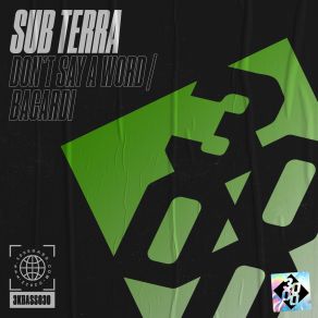 Download track Bacardi Sub Terra