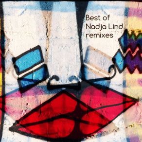 Download track Best Of Nadja Lind Remixes Flow Session Two (Continuous DJ Mix) Nadja Lind