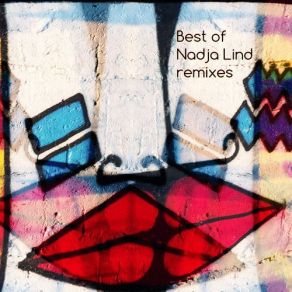 Download track Best Of Nadja Lind Remixes Flow Session One (Continuous DJ Mix) Nadja Lind