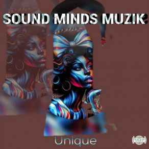 Download track Dub Vernom 4 (Xquizit Mix) Sound Minds Muzik