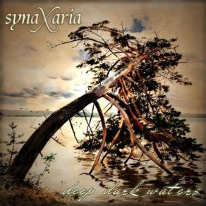 Download track The Arian Castle Synaxaria