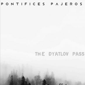 Download track Test Of Endurance Pontifices Pajeros