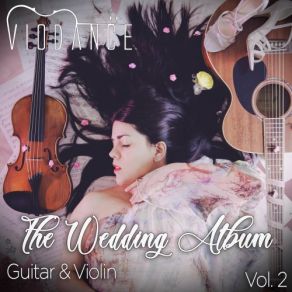 Download track Stand By Me (Guitar & Violin Cover) VioDanceGuitar