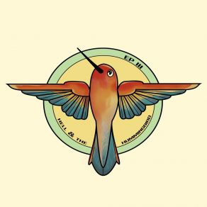 Download track Quest For The Northeast Passage⁩ Hummingbird