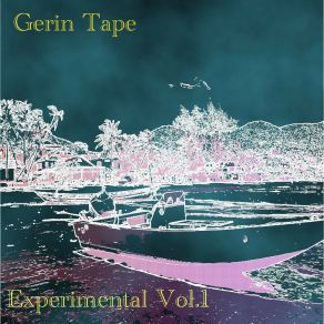 Download track Sprinkle Gerin Tape