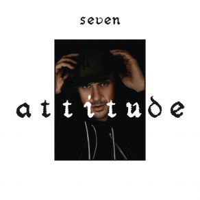 Download track Attitude (Acoustic Version) SevenRose Ann