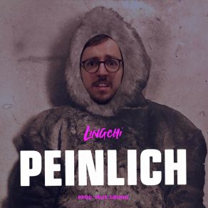 Download track Oberlippenbart Lingchi