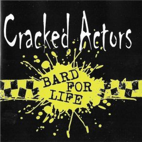 Download track Red Rag Cracked Actors