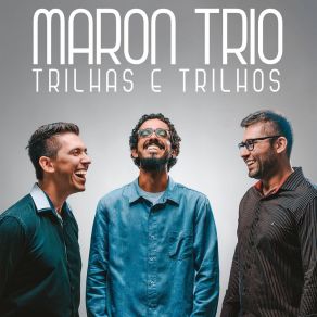 Download track Xote Em Teresina Maron Trio