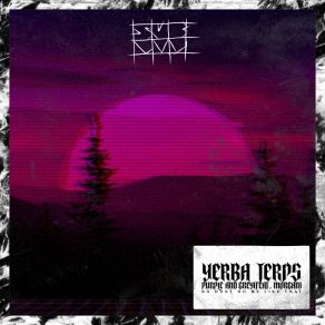 Download track Purple And Grey Yerba Terps