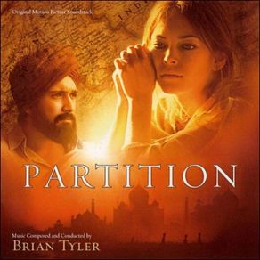 Download track Bombay Brian Tyler