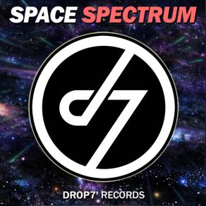 Download track Bluezone Light The Space Spectrum