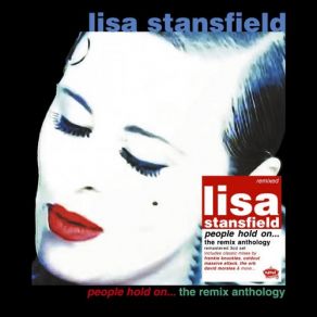 Download track This Is The Right Time (The Rhythm Mix) Lisa Stansfield