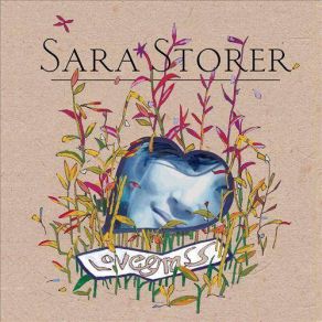 Download track Canoe Sara Storer