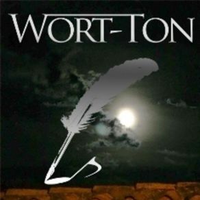 Download track Mondmeer Wort - Ton