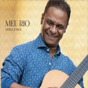 Download track Bons Tempos Kleber Jorge