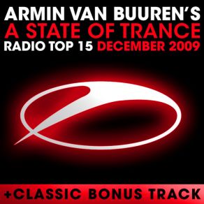 Download track Beggin' You (Armin Van Buuren Remix) Armin Van BuurenJaren, Mitiska, Cerf