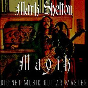 Download track Lying Low Mark Shelton