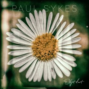 Download track Two Paul SykesScot Gardner