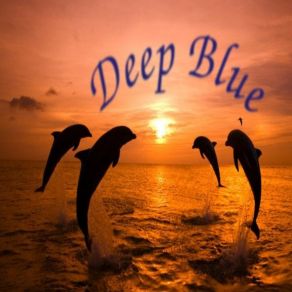 Download track Deep Blue Synthirius