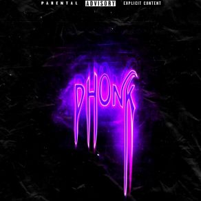 Download track WAVE PHONK FRANCOVSKUII