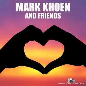 Download track The Morning Air (Chillout Mix) Mark Khoen