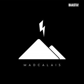 Download track Tout Va Bien Merci' BAASTA!