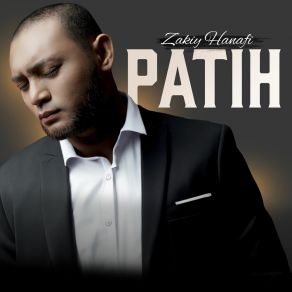 Download track Patih (Instrumental) Zakiy Hanafi