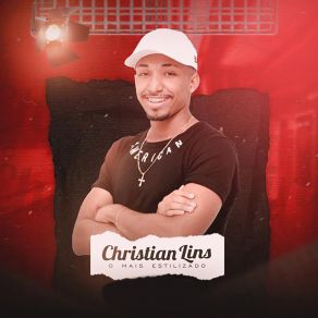 Download track Linhas Christian Lins