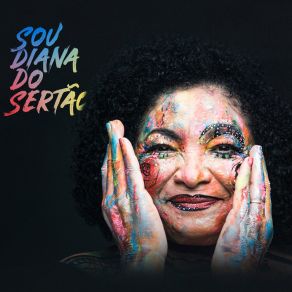 Download track Forró Do Bom Diana Do Sertão