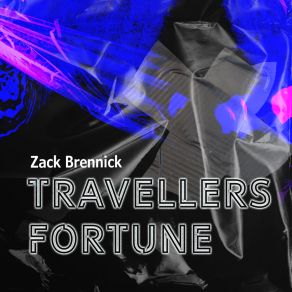 Download track Simple Luck Zack Brennick