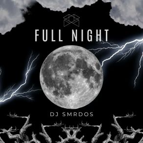 Download track One Part Dj Smrdos