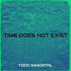 Download track Shenanigans Todd Immortal