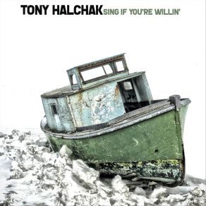 Download track Fairytale Love Tony Halchak