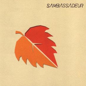 Download track Still Life Ahead Sambassadeur